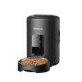 OHIPETS™ WiFi Automatic Cat & Dog Feeder 2L – Smart Pet Food Dispenser with App Control
